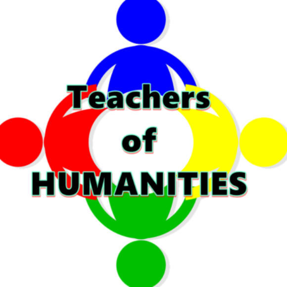 Group logo of Teachers of Humanities Group