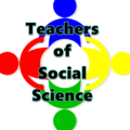 Group logo of Teachers of Social Science Group